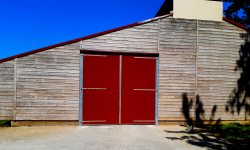 Exploitation avicole Bressuire Exploitation avicole à vendre