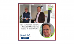 Bienvenue à Arnaud Lange Publication à destination des réseaux sociaux d'Arnaud Lange