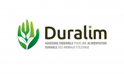 Duralim - Agissons-ensemble pour une alimentation durable des animaux d'élevage Duralim - Agissons-ensemble pour une alimentation durable des animaux d'élevage
