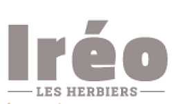 Logo iréo les herbiers Logo iréo Les Herbiers