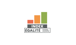 index égalité Homme et Femmes