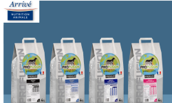 Sac de la gamme profusion Sac Profusion pour chiens