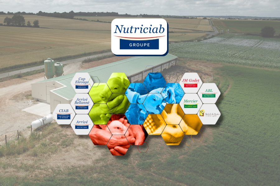 Nutriciab